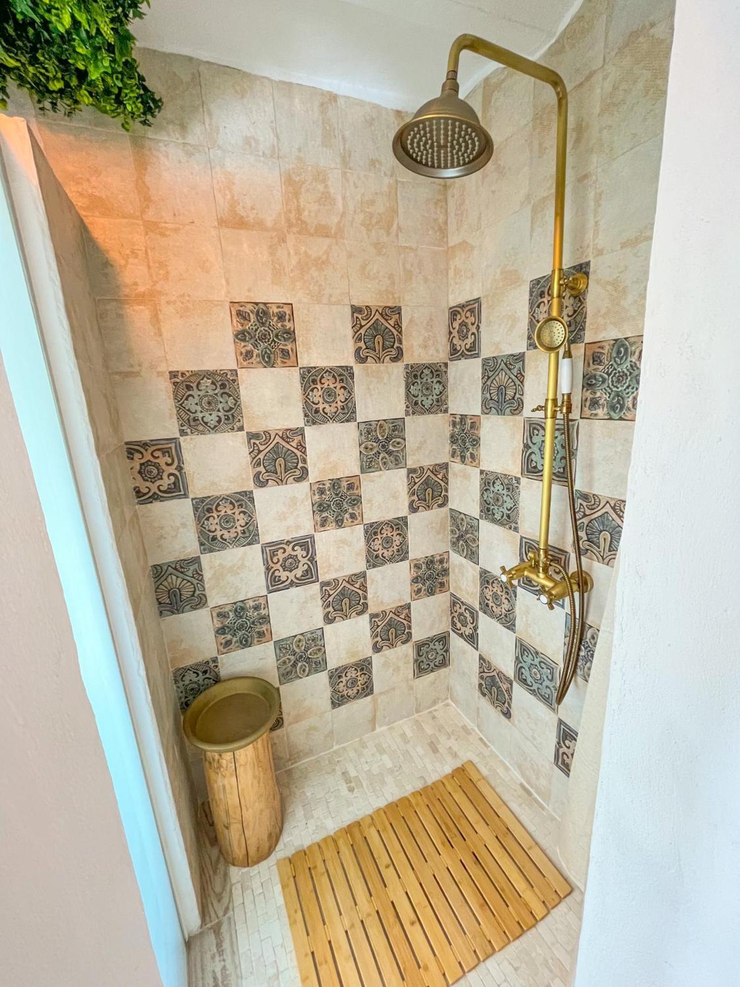 Apartamento La Muralla Vejer de la Frontera Zewnętrze zdjęcie